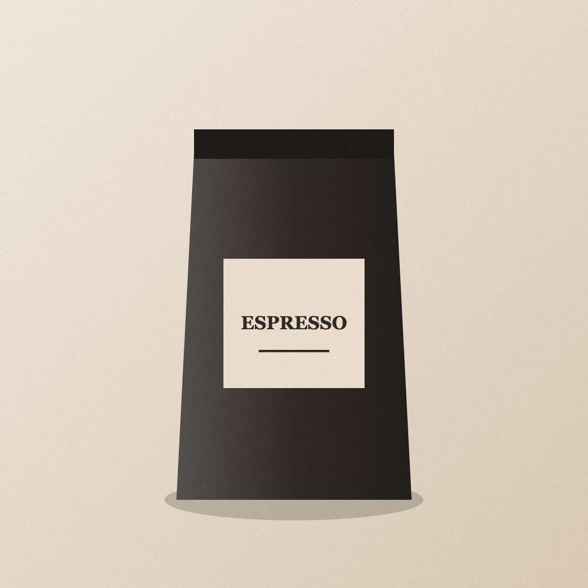 House Espresso