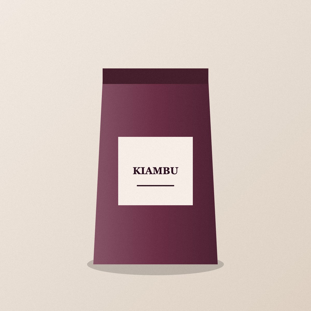 Kenya Kiambu